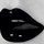 heather_greentree