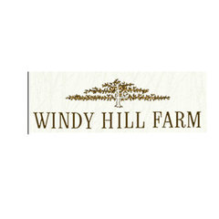 Windy Hill Farm