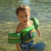 Haylea Best's photo