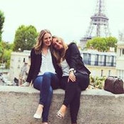 Alexandra H's photo