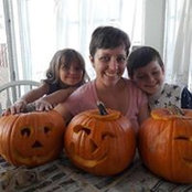Heidi Booth's photo