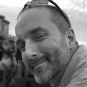 Jason Armstrong's photo
