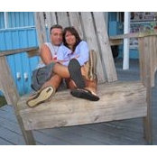 Sue Jannace's photo