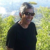 Connie Priebeさんの写真