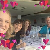 Erika Du Toit's photo