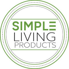 Simple Living Products