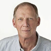 Photo de Hal Weise