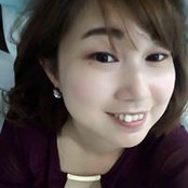 Alice Kuek's photo