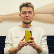 Max Donskikh's photo