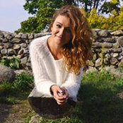 Andreea Samu's photo