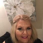 Susan Headden's photo