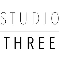 Studio Three Design Group