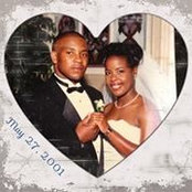 Tequella Christon-Coleman's photo