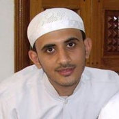 Foto von Abdullah A Alkaff