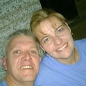 Twanette Keyser's photo