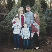 Sarah Mosier's photo