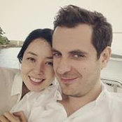 Madoka Muto's photo
