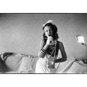 Chrissie Miller's photo