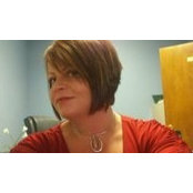 Judy Rickett's photo