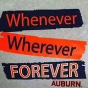 MaryBeth Mirabito Durham's photo