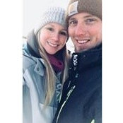 Destini Eliasson's photo