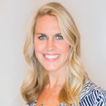 SLC Architect LLC's profile photo