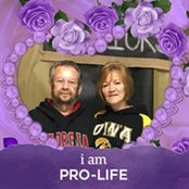 Mary Avis's photo