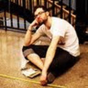 Andrew Manto's photo