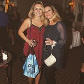 Katrina Anderson's photo