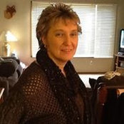 Gaby Ostrom's photo