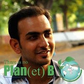 Raj Boyapati's photo