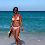 Lynn Schiavone's photo