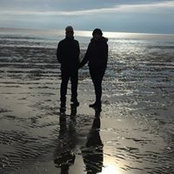 Janet Etchells's photo