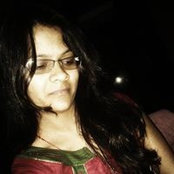 Swapnil Mishrra's photo