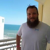 Aaron Belcher's photo