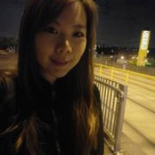 Michelle Yap's photo