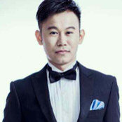 Foto von Bing Jie Wu