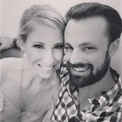 Kat Wetzel's photo