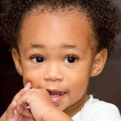 Foto von Tierra Harrell