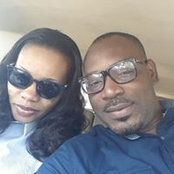 Remi Popoola's photo