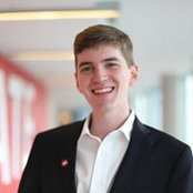 Mitchell Moravec's photo