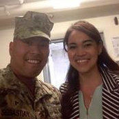 Photo de Karla Ferrer