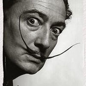 Antonio Pérez Sanz's photo
