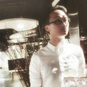 Chieh Jie Hsu's photo