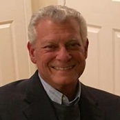 Allan Carso's photo