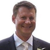 John Enwrights billede