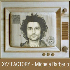 XYZ Factory