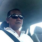 Isk Damis's photo