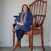 Ali Shearman's photo