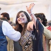 Neha Agarwal's photo